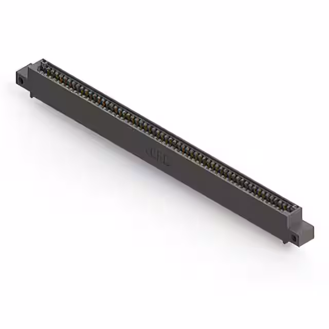 395-059-540-412 EDAC Inc.  Edgeboard Connectors